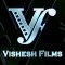 Vishesh Films