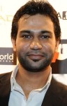 Ali Abbas Zafar