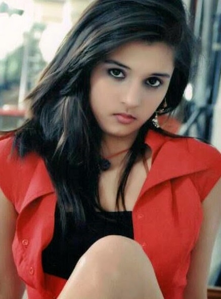 Geet Sharma