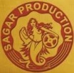 Sagar Movietone
