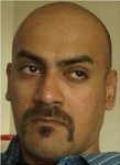 Adnan Kapadia